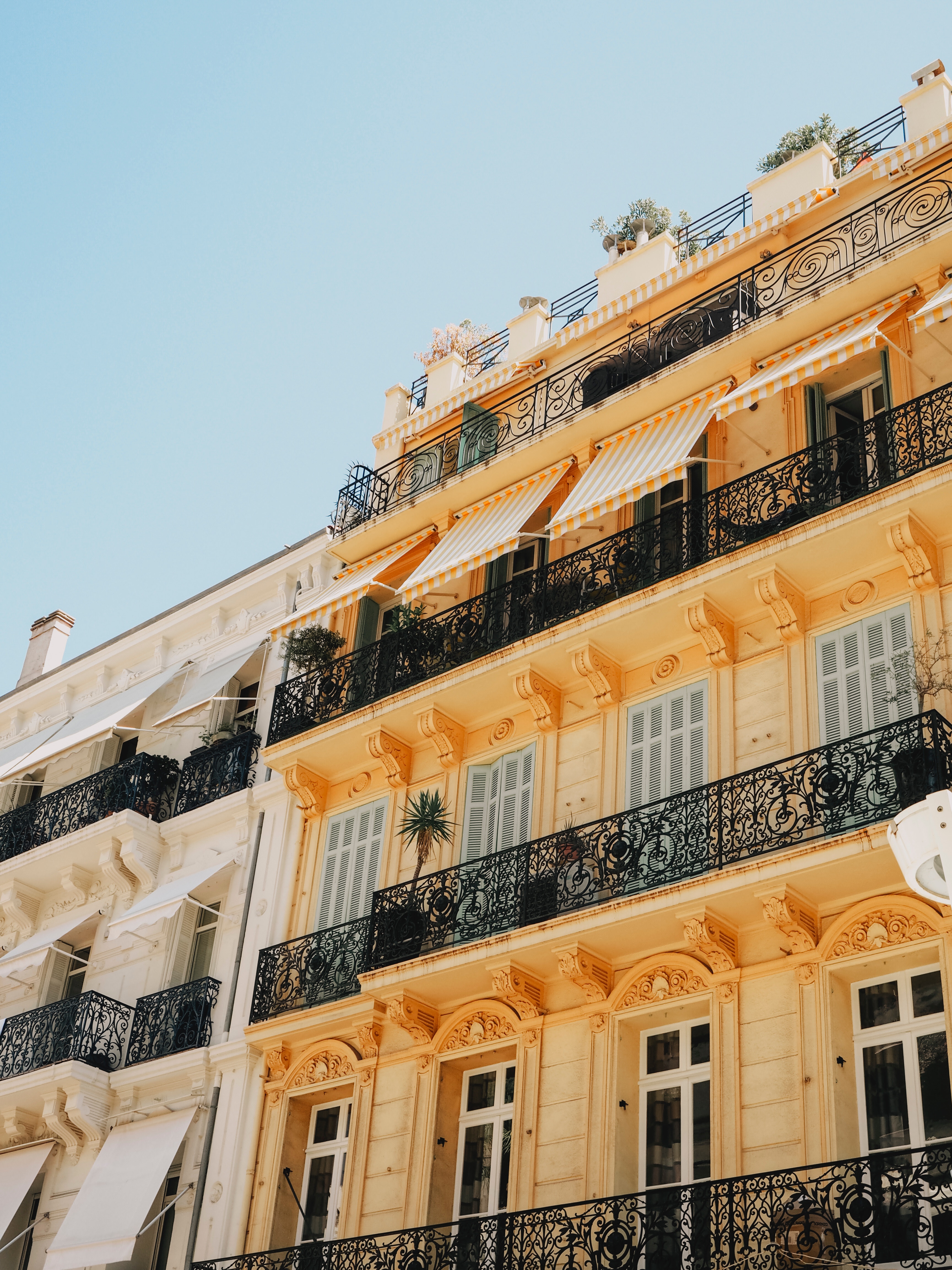 Comment maximiser votre potentiel d&rsquo;investissement avec la scpi à crédit